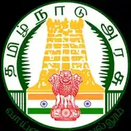 Tamil Nadu TN Govt Jobs (Muralijobs.com) 👈 WhatsApp Channel