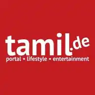 Tamil.de WhatsApp Channel