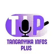 TANGANYIKA INFOS-PLUS WhatsApp Channel