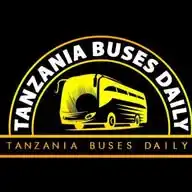 TANZANIA BUSES DAILY WhatsApp Channel