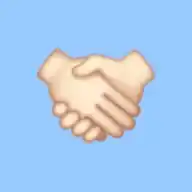 Findkarlo.com WhatsApp Channel