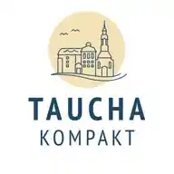 Taucha kompakt WhatsApp Channel