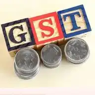 Taxation_Update WhatsApp Channel