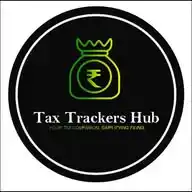 TaxTrackers Hub WhatsApp Channel