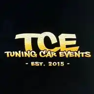 TCE - Car Community  WhatsApp Channel