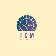 TCM Crypto Club WhatsApp Channel