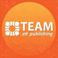 TEAM ELT PUBLISHING  WhatsApp Channel
