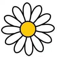 Team Marguerite ✿ WhatsApp Channel