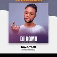 Team Roma sarbaty  WhatsApp Channel