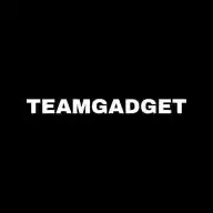 Teamgadget WhatsApp Channel