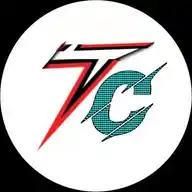 Tech And Current News WhatsApp Channel