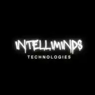 Tech Tips & News - IntelliMinds Technologies WhatsApp Channel