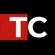 TechCentral Breaking News WhatsApp Channel