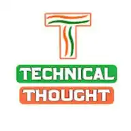 Technical Thought WhatsApp Channel
