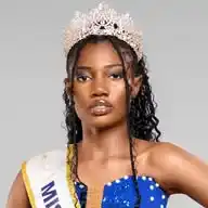 TEEN CAMEROON WhatsApp Channel