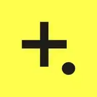 teilensWert WhatsApp Channel