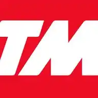 Tekniikan Maailma WhatsApp Channel