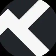 Tekno Light WhatsApp Channel