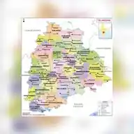 Telangana Rains WhatsApp Channel