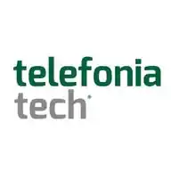 TelefoniaTech WhatsApp Channel