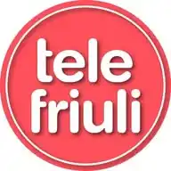 Telefriuli WhatsApp Channel
