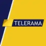 Telerama News WhatsApp Channel