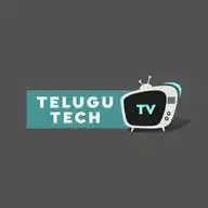 Telugu Tech TV Deals🔥 WhatsApp Channel