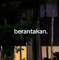 Tempat Cerita Hidup🙂 WhatsApp Channel