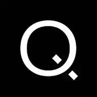 Tenique Cultural WhatsApp Channel
