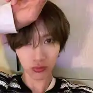 TENNIE LOVELOVE WhatsApp Channel