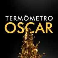 Termômetro Oscar WhatsApp Channel