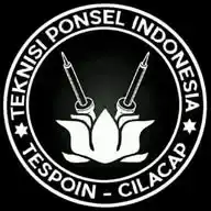 TESPOIN CILACAP WhatsApp Channel