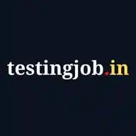 Testing Jobs WhatsApp Channel