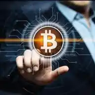 💫Testnet Project With Skhan💫 WhatsApp Channel