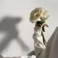 تغريد🦋 WhatsApp Channel