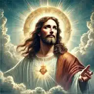 Thanks Jesus -US WhatsApp Channel