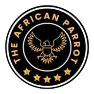 The African Parrot WhatsApp Channel
