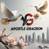 The ARK  Group WhatsApp Channel