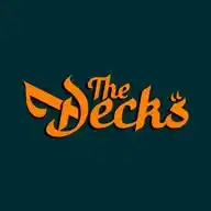 The Decks WhatsApp Channel