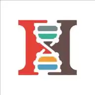 The Health Master News WhatsApp Channel