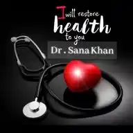 The Homeo Health Zone 🩺 WhatsApp Channel