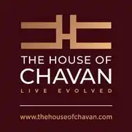 The House of Chavan WhatsApp Channel
