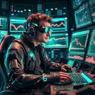 The Indian Finance Club  WhatsApp Channel