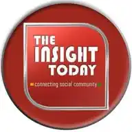 THE INSIGHT TODAY WhatsApp Channel