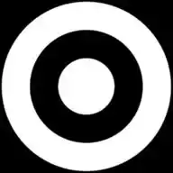 The IPO WhatsApp Channel
