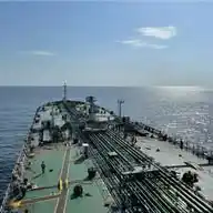 The Mariner WhatsApp Channel