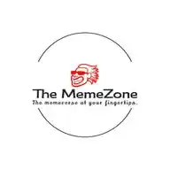 The MemeZone WhatsApp Channel