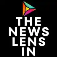 The News Lens in WhatsApp Channel