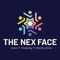 THE NEX FACE WhatsApp Channel