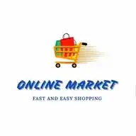 The Online Market📍 WhatsApp Channel